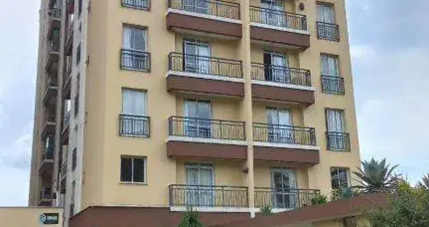 Apartamento no anita garibaldi com 2 quartos para locação, 102 m²