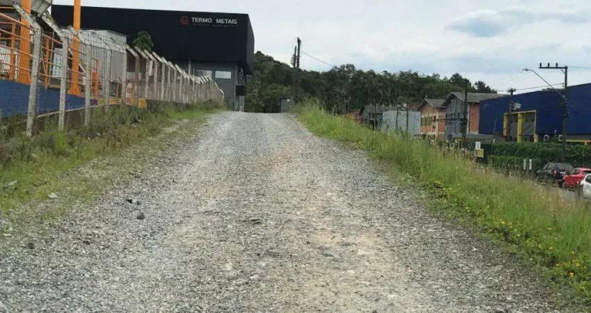 Galpão industrial no distrito industrial com 0 quartos para venda, 686 m²