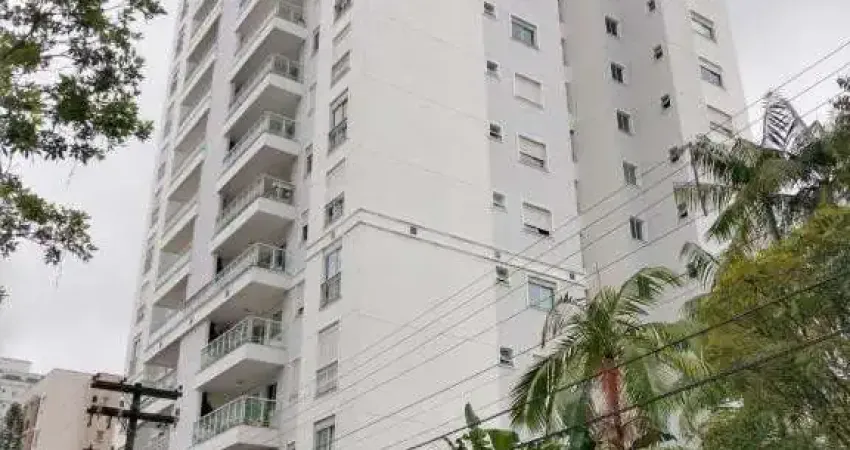 Apartamento no atiradores com 4 quartos para locação, 104 m²