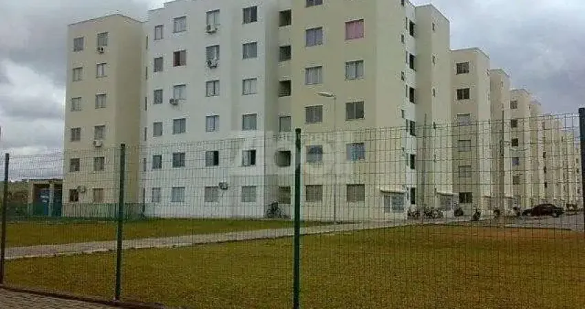 Apartamento com 2 quartos à venda na Rua Júlio Stolf, 15798, Vila Nova, Joinville