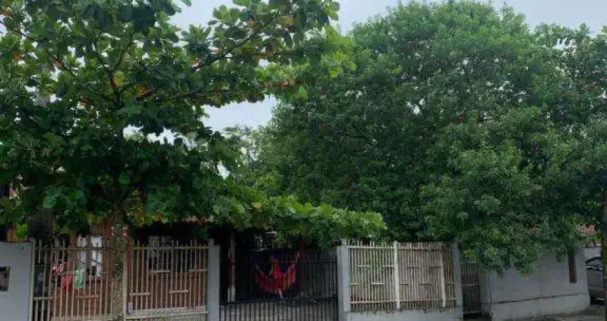 Casa com 5 quartos à venda na Rua Bem-Te-Vi, 476, Costa e Silva, Joinville