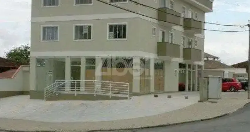 Sala comercial para alugar na Rua Marechal Hermes, 1270, Glória, Joinville