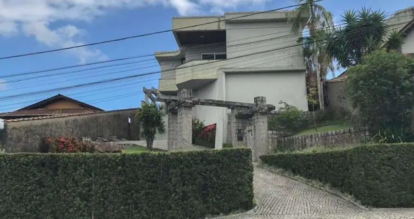 Casa com 3 quartos à venda na Rua Avaí, 667, Bom Retiro, Joinville