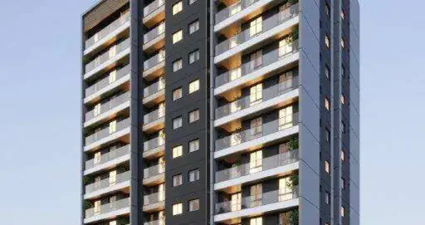 APARTAMENTO no ANITA GARIBALDI com 2 quartos para VENDA, 68 m²