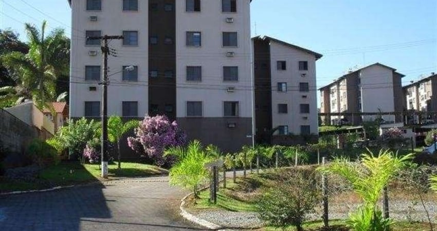 APARTAMENTO no GLÓRIA com 2 quartos para LOCAÇÃO, 60 m²