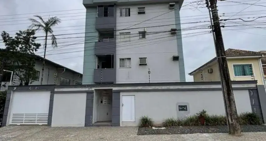 Apartamento no costa e silva com 2 quartos para locação, 76 m²