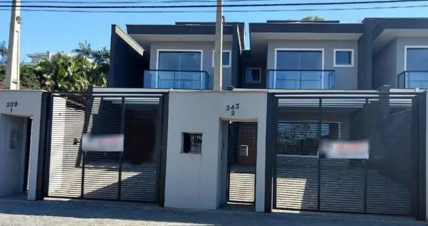 SOBRADO GEMINADO no BOM RETIRO com 3 quartos para LOCAÇÃO, 250 m²