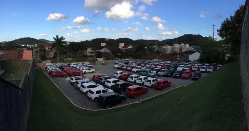 TERRENO no GLÓRIA com 0 quartos para LOCAÇÃO, 2157 m²
