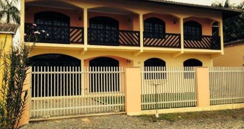 CASA no COSTA E SILVA com 3 quartos para LOCAÇÃO, 130 m²
