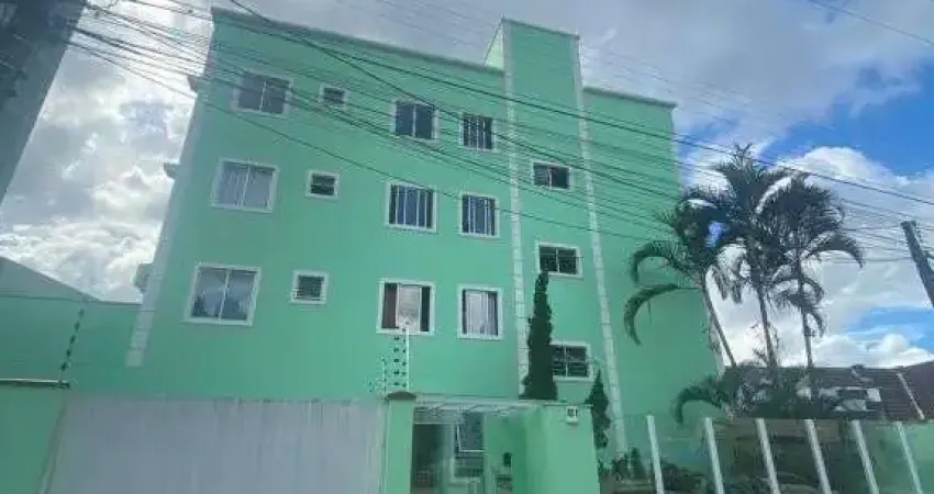 APARTAMENTO no SANTO ANTÔNIO com 1 quartos para LOCAÇÃO, 28 m²
