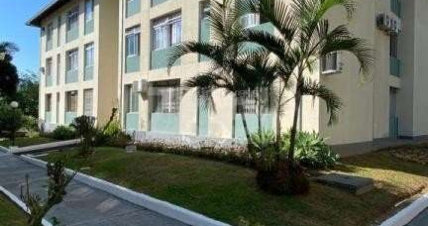 APARTAMENTO no COSTA E SILVA com 2 quartos para LOCAÇÃO, 54 m²