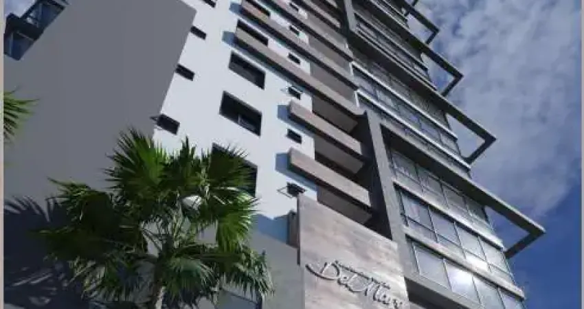 APARTAMENTO no ITACOLOMI com 1 quartos para VENDA, 0 m²