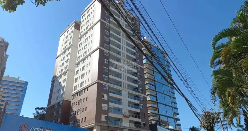 APARTAMENTO no AMÉRICA com 2 quartos para VENDA, 2725 m²