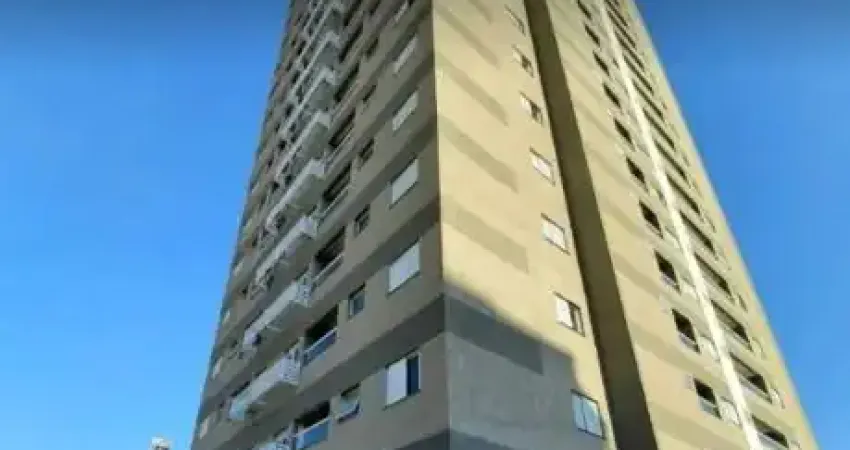 Kitnet / Stúdio à venda na Rua Voluntários da Pátria, 371, Vila Carvalho, Sorocaba