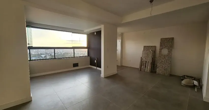 Apartamento com 3 quartos à venda na Avenida Engenheiro Carlos Reinaldo Mendes, 3026, Além Ponte, Sorocaba