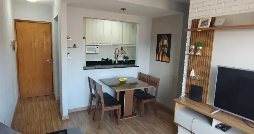 Oportunidade imperdível no ed. bella europa – andar alto com vista panorâmica