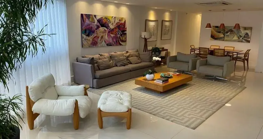 Cobertura com 3 quartos à venda na Avenida General Guedes da Fontoura, 777, Barra da Tijuca, Rio de Janeiro