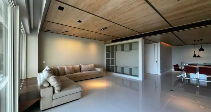 Apartamento com 3 quartos para alugar na Avenida das Américas, 10.333, Barra da Tijuca, Rio de Janeiro