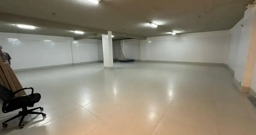 Sala comercial com 1 sala para alugar na Rua Almirante Guilhem, 200, Leblon, Rio de Janeiro