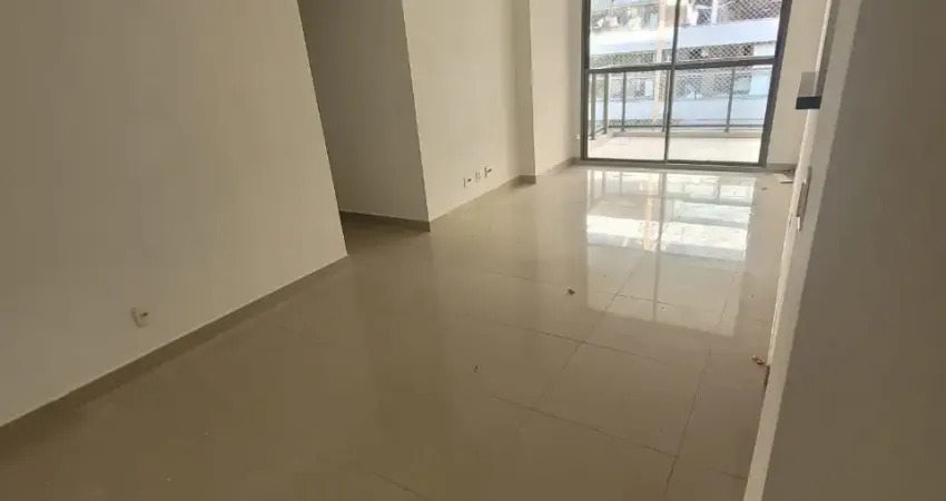 Apartamento com 3 quartos à venda na Avenida Tim Maia, 7375, Recreio dos Bandeirantes, Rio de Janeiro