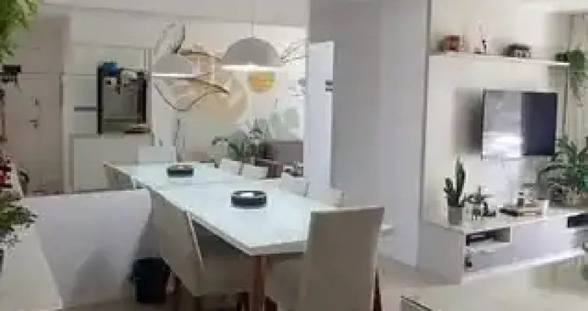 Apartamento com 3 quartos para alugar na Estrada dos Bandeirantes, 1, Jacarepaguá, Rio de Janeiro