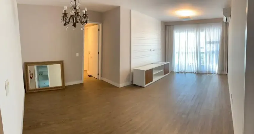 Apartamento com 4 quartos para alugar na Avenida Lúcio Costa, 3360, Barra da Tijuca, Rio de Janeiro