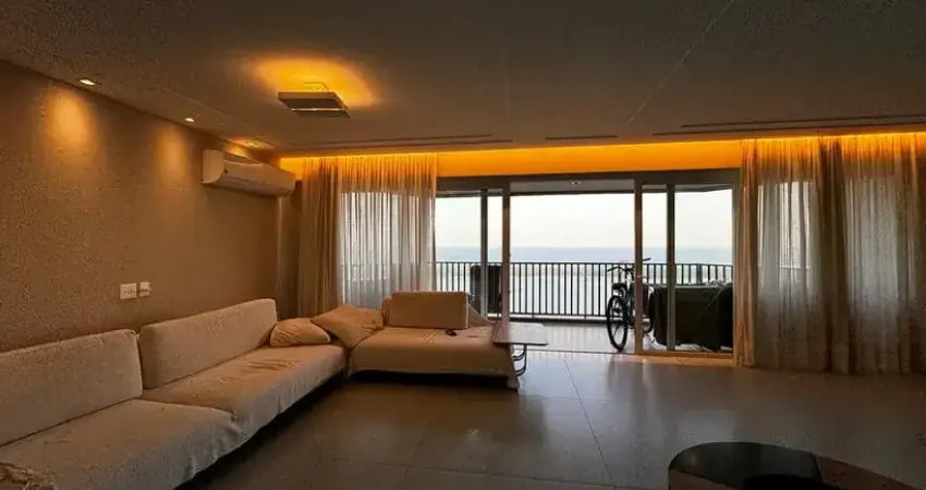 Apartamento com 3 quartos para alugar na Avenida das Américas, 6733, Barra da Tijuca, Rio de Janeiro