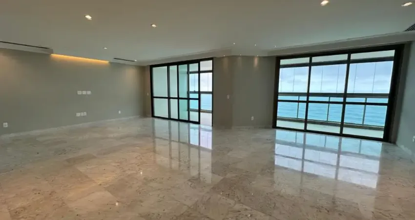 Apartamento com 4 quartos para alugar na Avenida Lúcio Costa, 2000, Barra da Tijuca, Rio de Janeiro