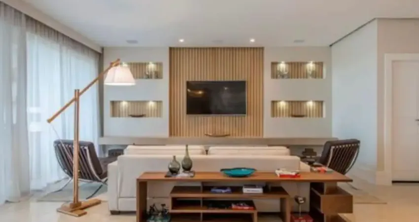 Apartamento com 4 quartos para alugar na Avenida das Américas, 10.333, Barra da Tijuca, Rio de Janeiro