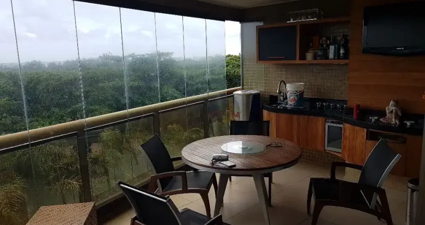 Apartamento com 3 quartos para alugar na Avenida Prefeito Dulcídio Cardoso, 10900, Barra da Tijuca, Rio de Janeiro