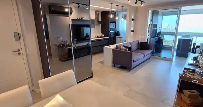 Apartamento com 2 quartos à venda na Rua Escritor Rodrigo Melo Franco (Res Ilha Pura), 160, Barra da Tijuca, Rio de Janeiro