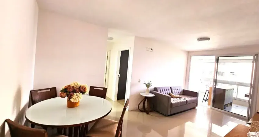 Apartamento com 2 quartos à venda na Rua Escritor Rodrigo Melo Franco (Res Ilha Pura), 160, Barra da Tijuca, Rio de Janeiro