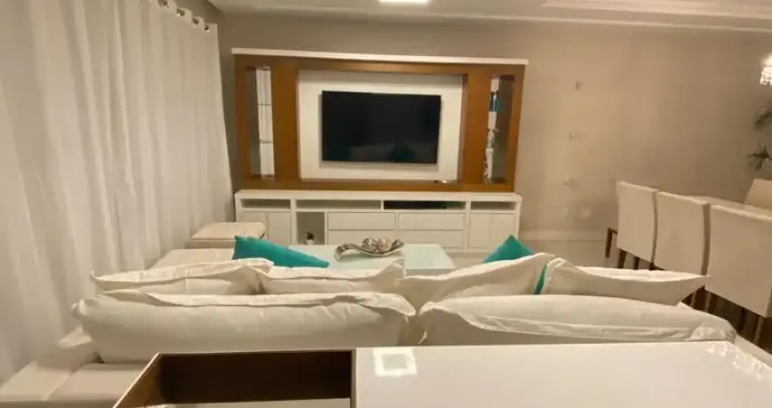 Casa em condomínio fechado com 5 quartos para alugar na Avenida Di Cavalcanti, 540, Barra da Tijuca, Rio de Janeiro
