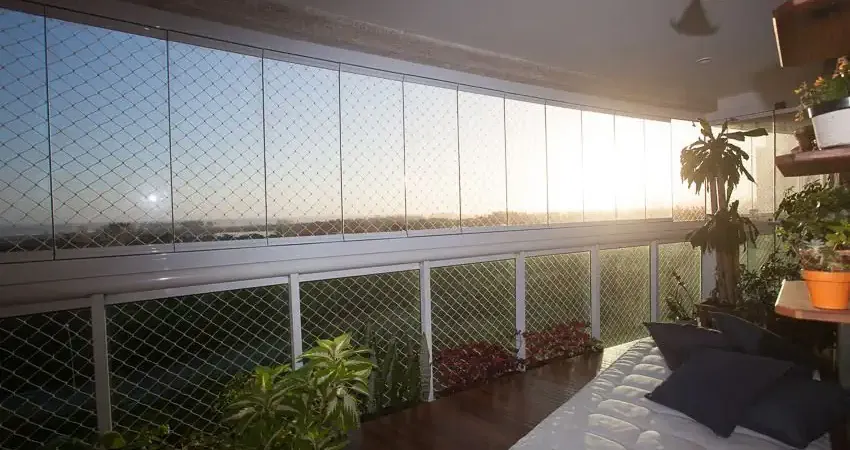 Apartamento com 3 quartos à venda na Praça Telê Santana, 45, Barra da Tijuca, Rio de Janeiro