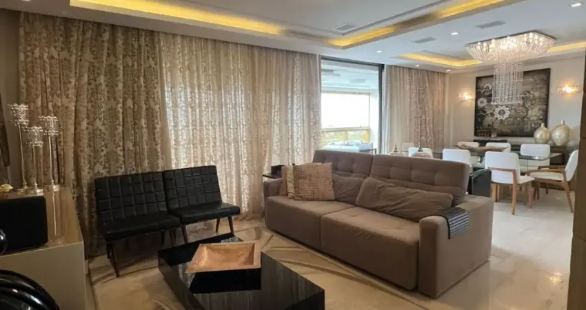 Apartamento com 3 quartos para alugar na Rua César Lattes, 480, Barra da Tijuca, Rio de Janeiro