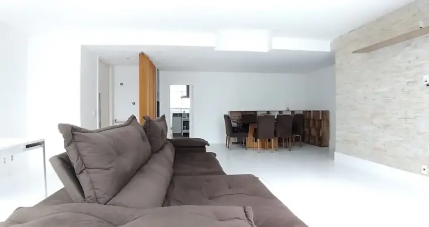 Apartamento com 4 quartos para alugar na Rua Garcia D'Avila, 1000, Ipanema, Rio de Janeiro