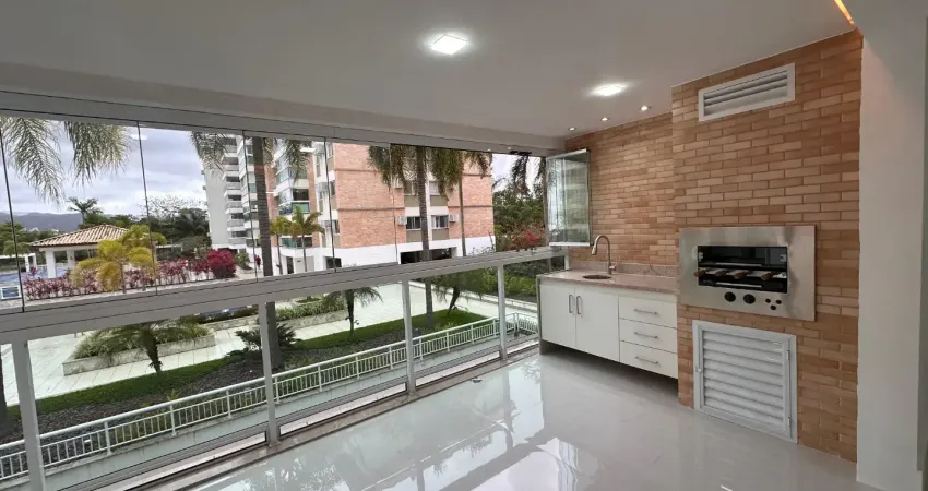 Apartamento com 3 quartos para alugar na Rua Coronel Aviador Antônio Arthur Braga, 100, Barra da Tijuca, Rio de Janeiro