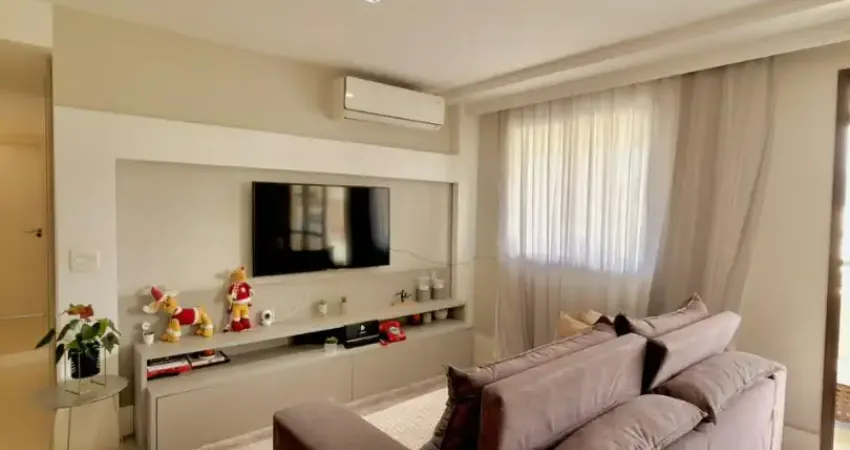 Linda cobertura no condominio damai no recreio dos bandeirantes