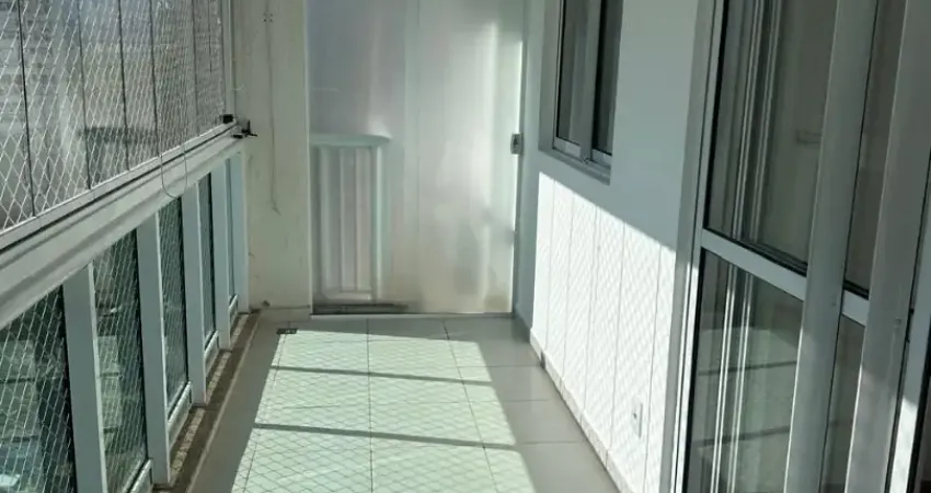 Apartamento de 3 quartos com vista livre no condomínio sublime no recreio dos bandeirantes