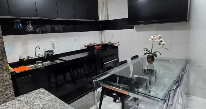 Apartamento com 2 quartos para alugar na Praia Botafogo, 777, Botafogo, Rio de Janeiro