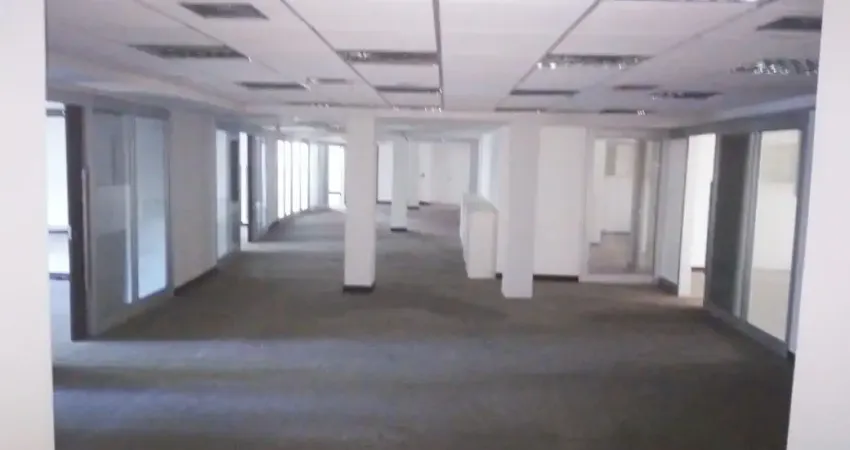 Maravilhosa sala comercial no shopping downtown na barra da tijuca