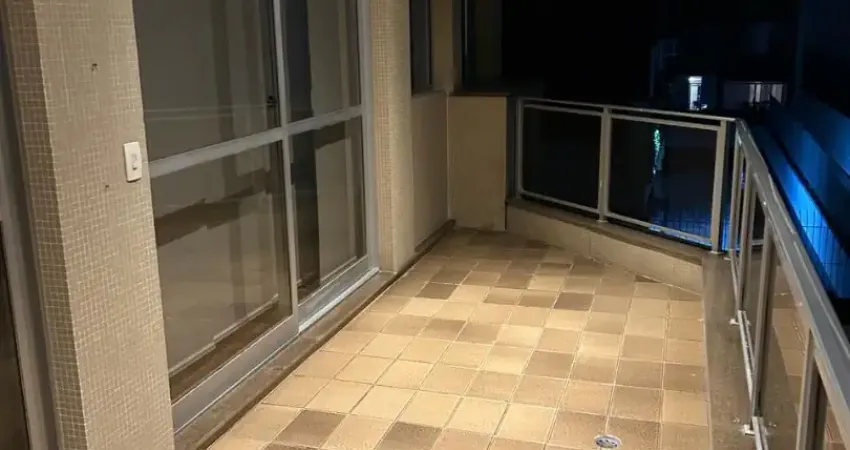 Maravilhoso apartamento com 3 quartos em ipanema proximo a lagoa