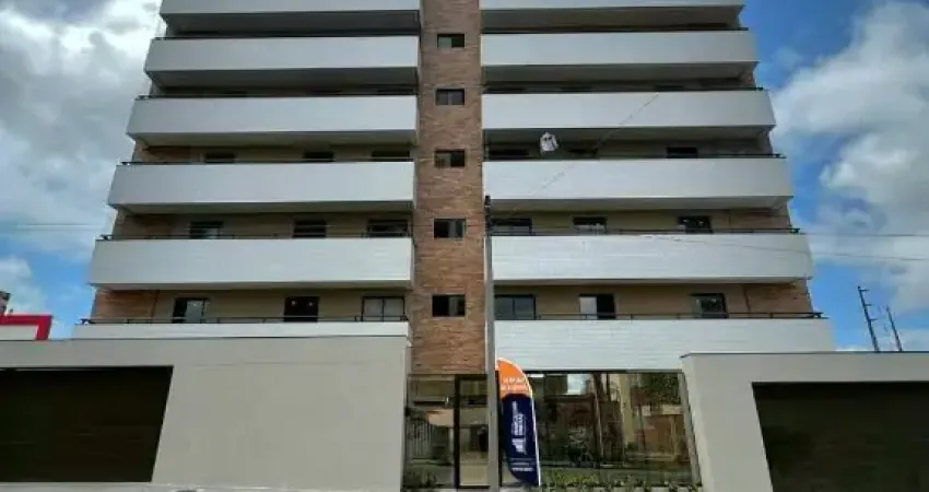 Apartamento com 2 quartos para alugar na Rua José Vilar, 3333, Dionisio Torres, Fortaleza