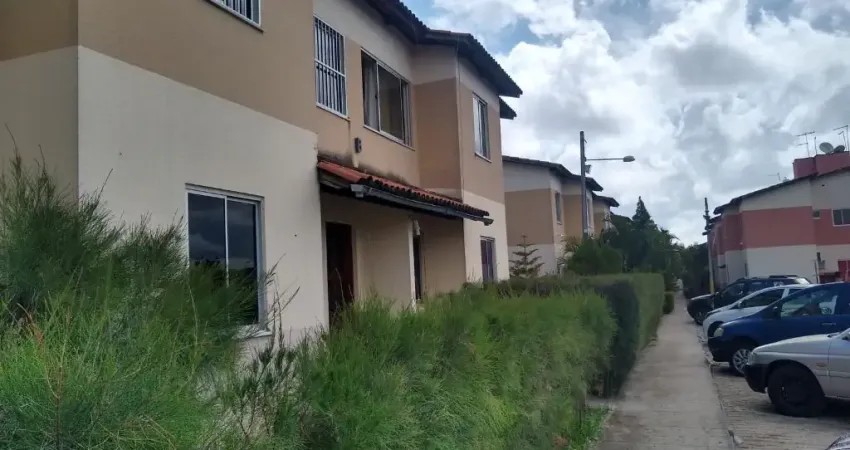 Apartamento com 2 quartos à venda na Rua Vicente Ferreira Góes, 148, Alto da Mangueira, Maracanaú