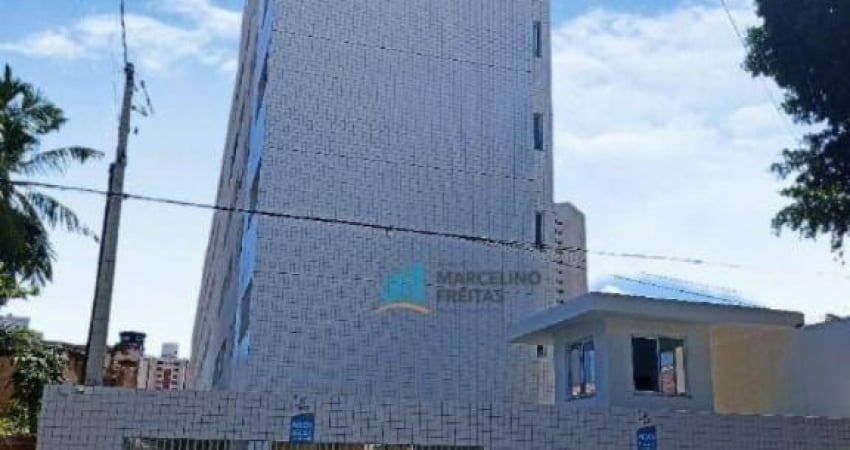 APARTAMENTO PARA LOCAÇÃO