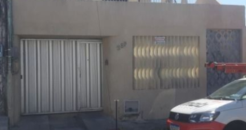 OPORTUNIDADE / DUPLEX JARDIOM IRACEMA