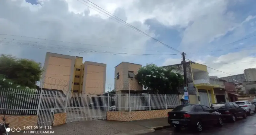 apartamento no centro