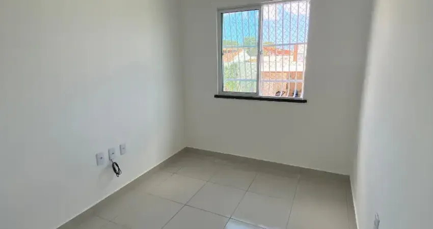 Apartamento na jurema para locacao com area de lazer complera