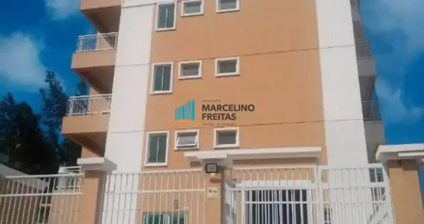 Apto amplo ventilado no jacarecanga perto de tudo que voce precisa.