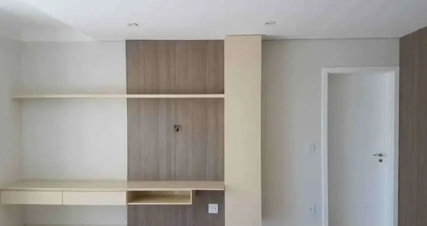 Excelente Apartamento Residencial Flamingo - 4 suítes - Jardim América - Bauru/SP